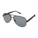Eddie Bauer EB39404P Sunglasses