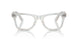 8382 - Light Blue - Clear