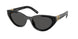Miu Miu A04S Sunglasses