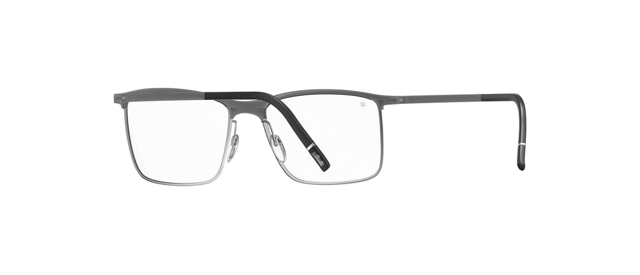 6560 - Cool Grey