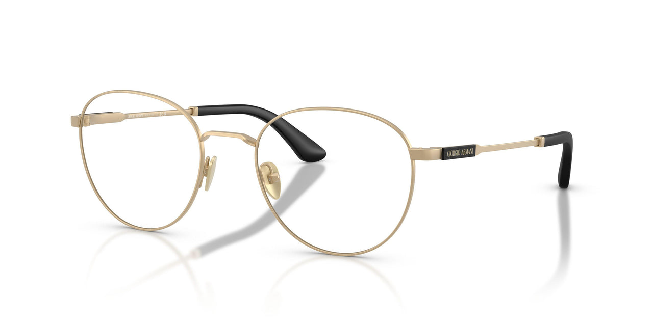 3002 - Gold