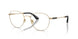 3002 - Gold