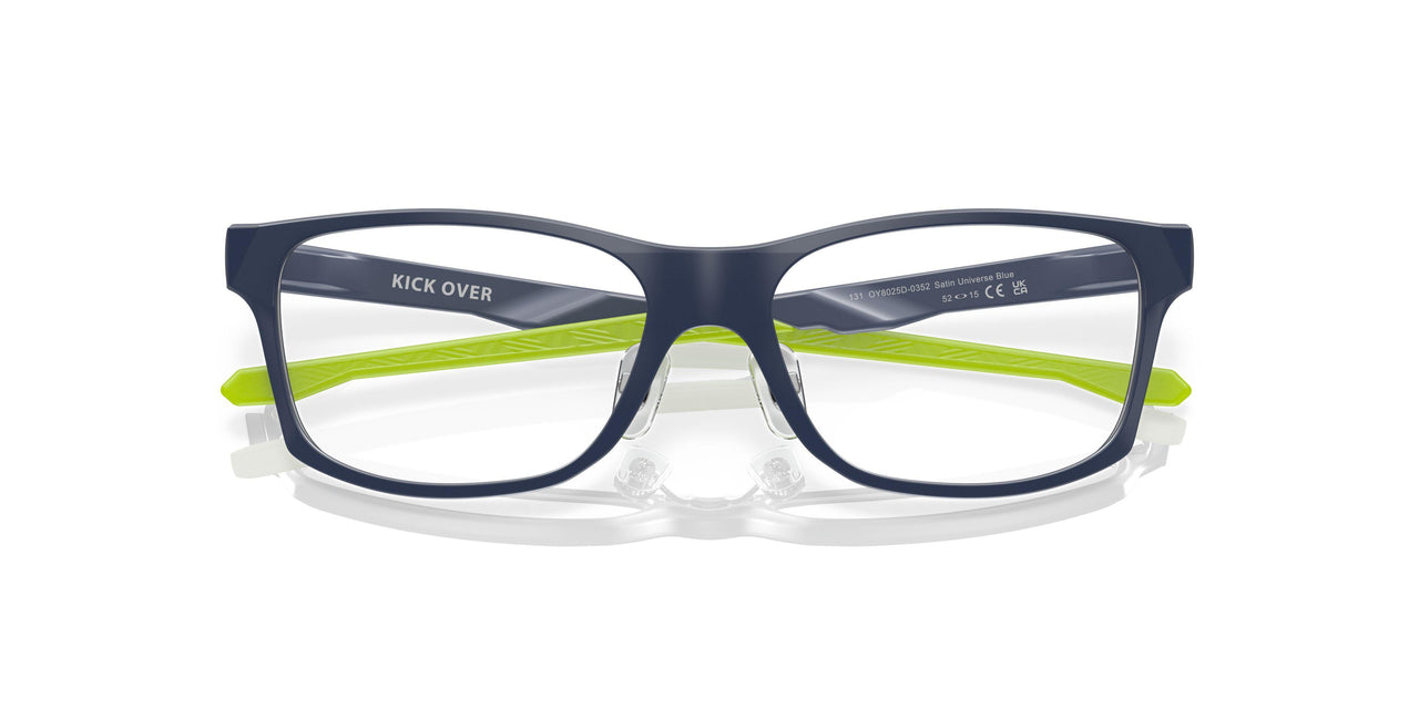 802503 - Blue