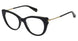 001 - ALS-1024 KIKI GLOSS BLACK