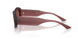 509375 - Red - Dark Violet