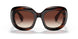 172513 - Red - Spice Brown Gradient