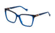Yalea VYA185 Eyeglasses
