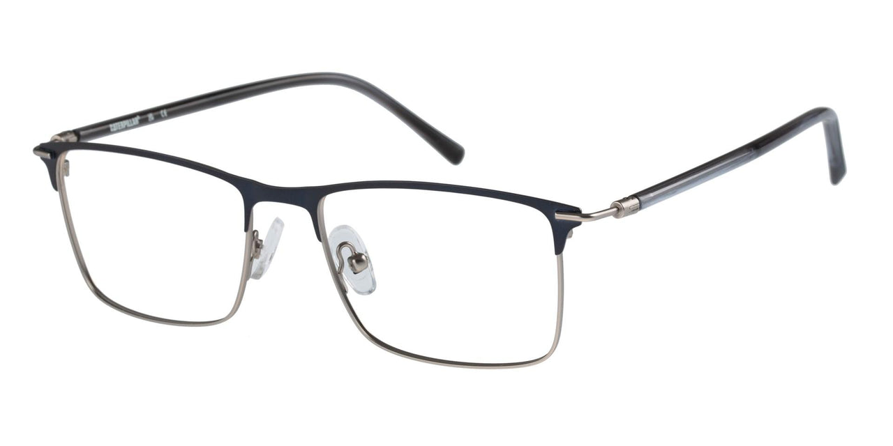 Caterpillar CPO3527 Eyeglasses