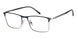 Caterpillar CPO3527 Eyeglasses