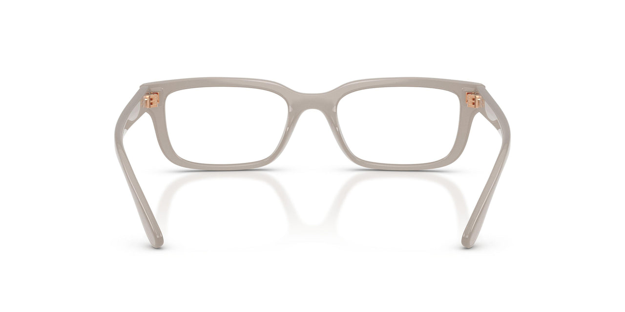 3257 - Grey