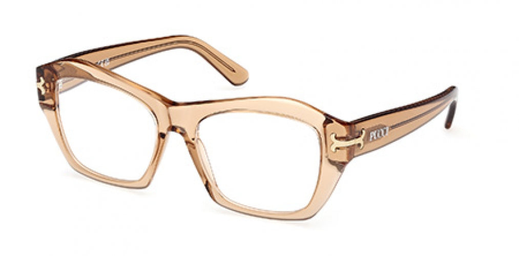 Emilio Pucci 5264 Eyeglasses