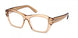 Emilio Pucci 5264 Eyeglasses