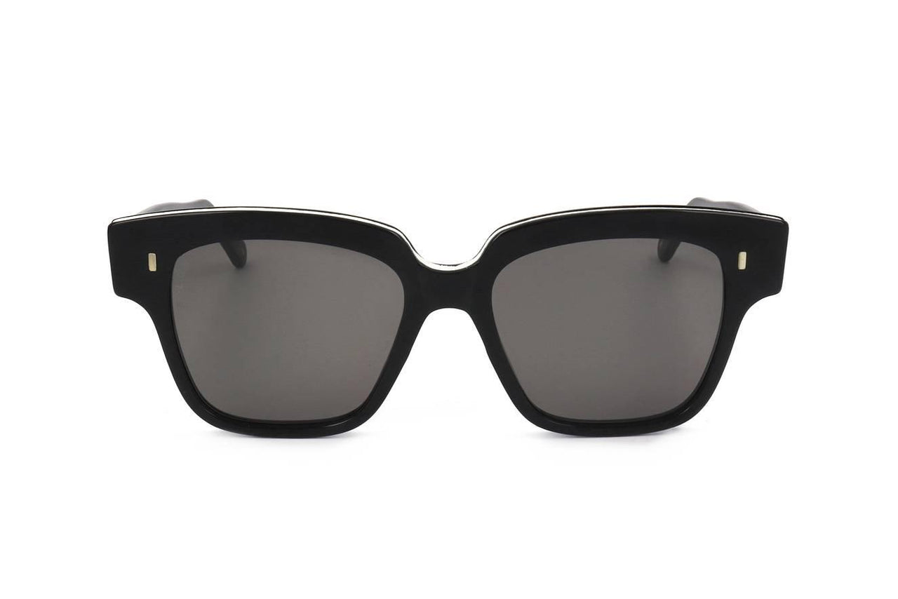 L.G.R. DAKHLASKIN Sunglasses