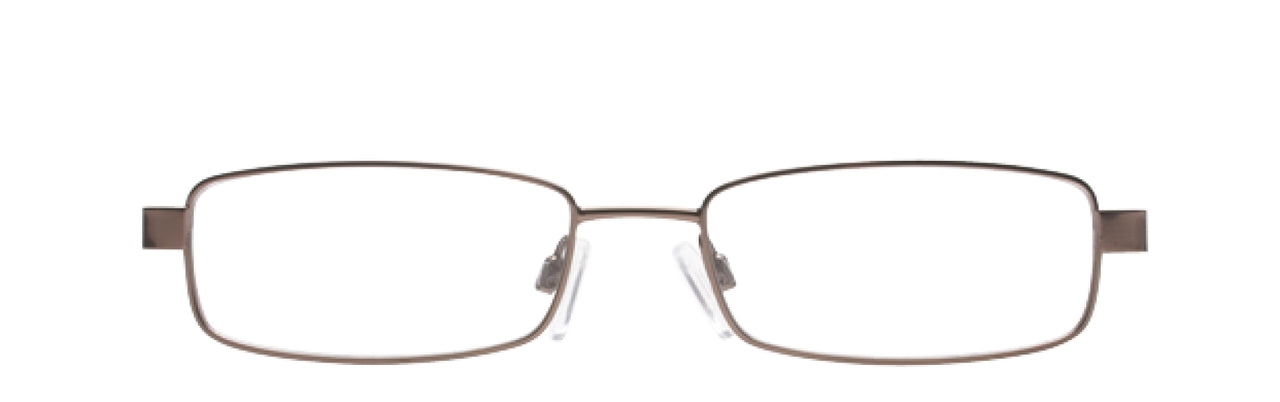 183 - Brown