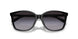 50028G - Black - Grey Gradient