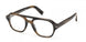 ZEGNA 5344 Eyeglasses