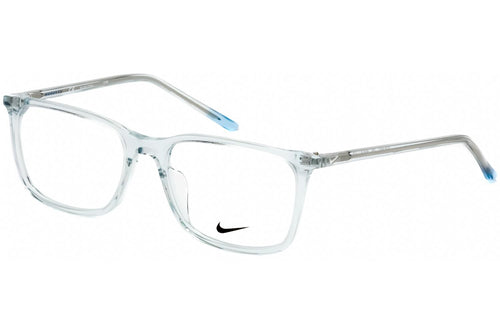 Nike NIKE7254 Eyeglasses