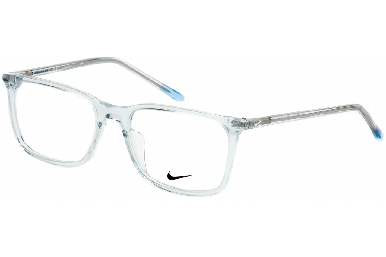 Nike NIKE7254 Eyeglasses