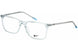 Nike NIKE7254 Eyeglasses