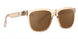 208008BX252MU - Mojave Cove