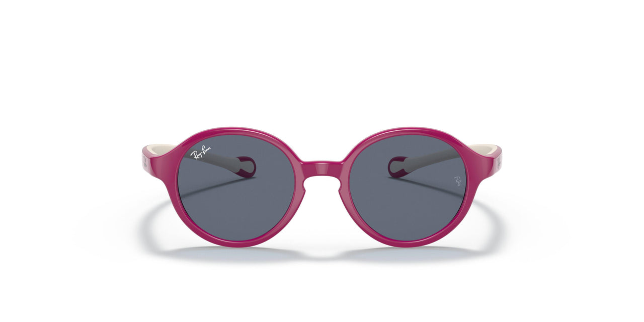 710187 - Purple/reddish - Dark Grey