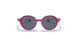 710187 - Purple/reddish - Dark Grey