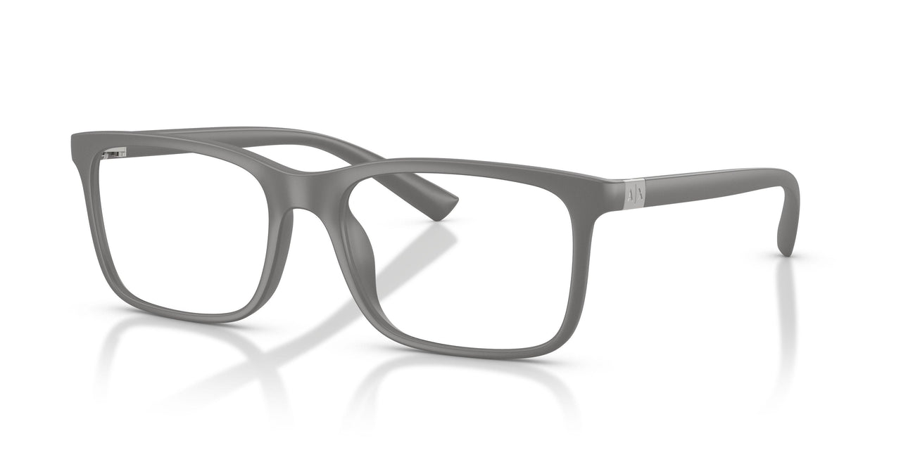 Armani Exchange 3143U Eyeglasses