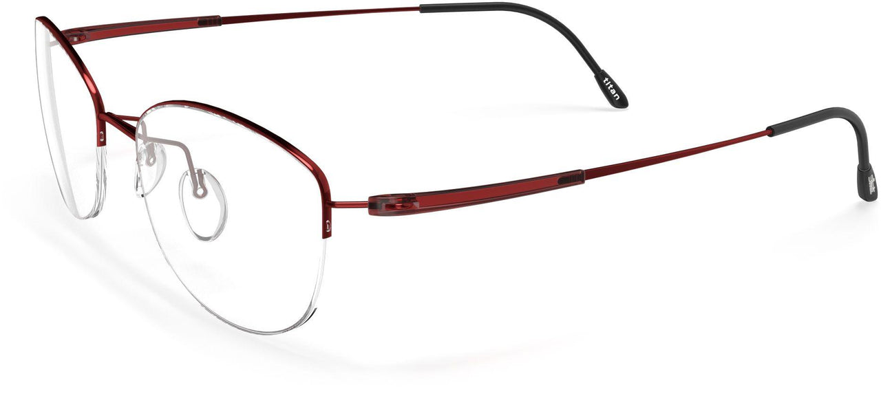3040 - red