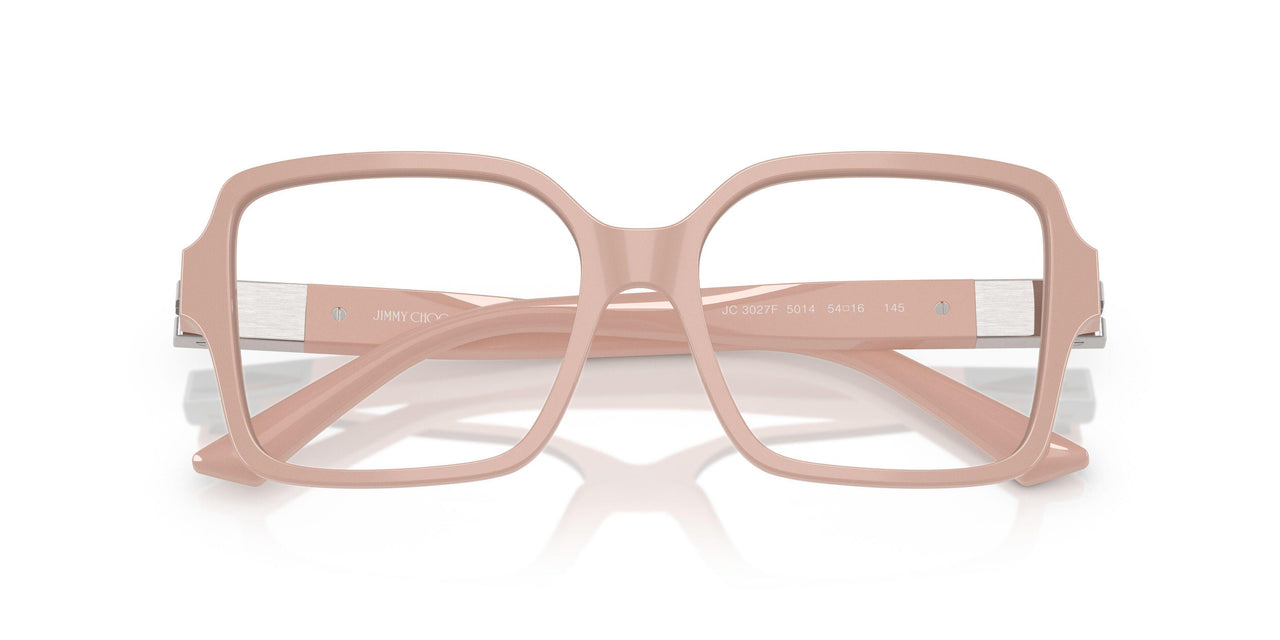 5014 - Pink