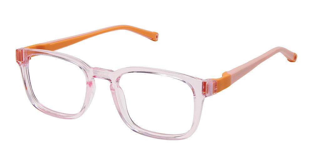 Life Italia JF-912 Eyeglasses