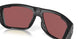 911604 - Black - Gold Mirror
