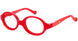 02 - BABY BUNNY 3.0 RED