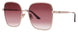 Quay 5THAVE Sunglasses