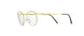5540 - Natural Brass