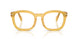 204 - Yellow