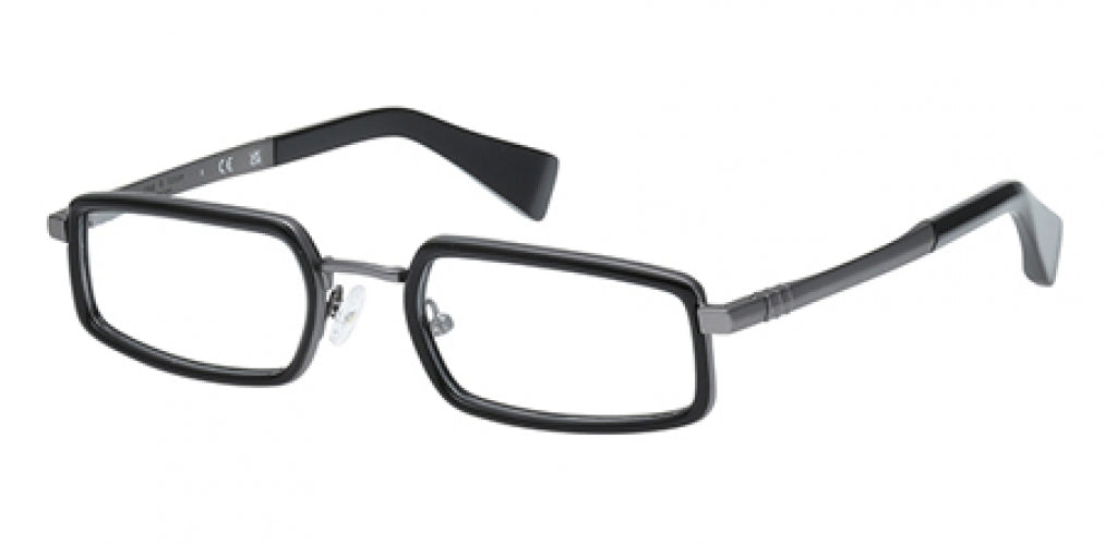 RAG & BONE 50010 Eyeglasses