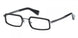 RAG & BONE 50010 Eyeglasses
