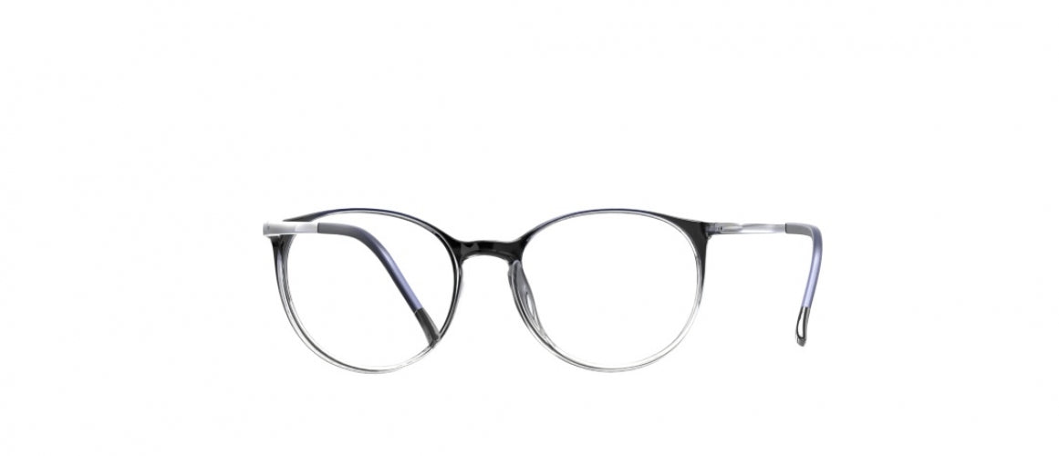 4510 - blue