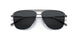 735/87 - Gunmetal - Grey