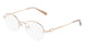Longchamp LO2179LBJ N Eyeglasses