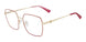 0BSL-00 - FUCHS GLD