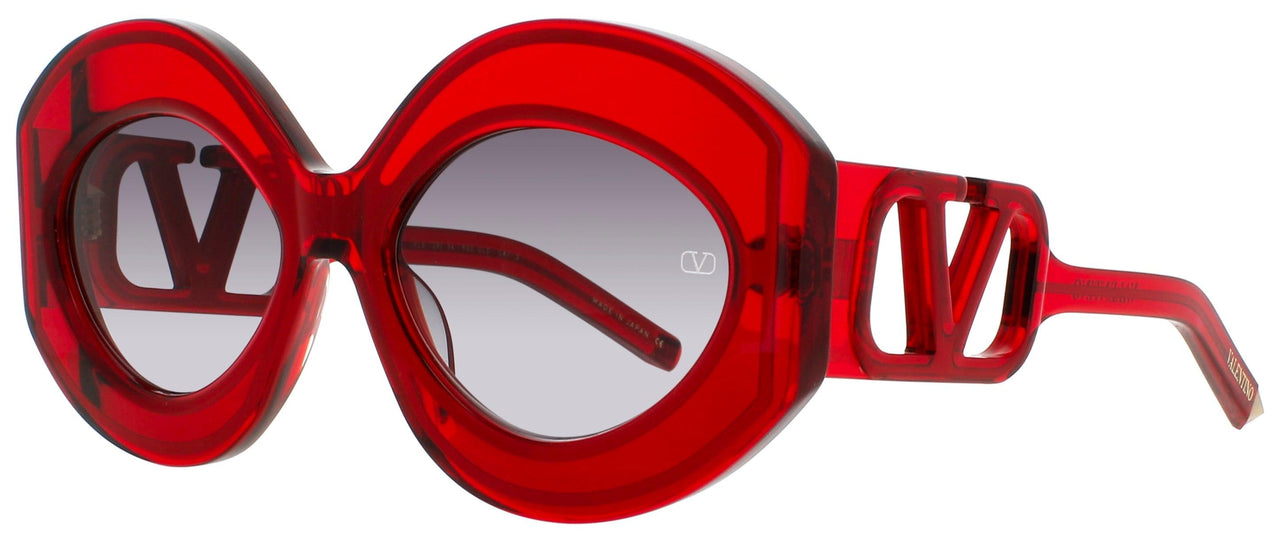 Valentino VSOULII Sunglasses