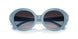 19698G - Blue - Grey Gradient