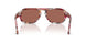 1220H2 - Multicolor - Brown