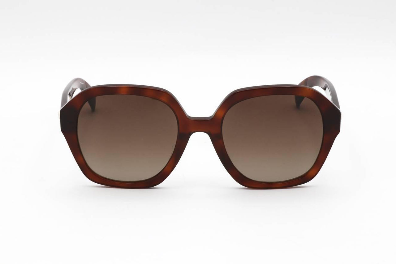 Rag & Bone RNB1063_S Sunglasses