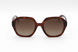 9N4 - HAVANA BROWN