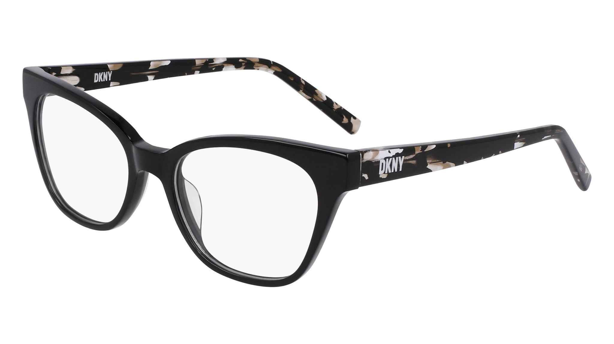 DKNY DK5058 Eyeglasses display picture 3