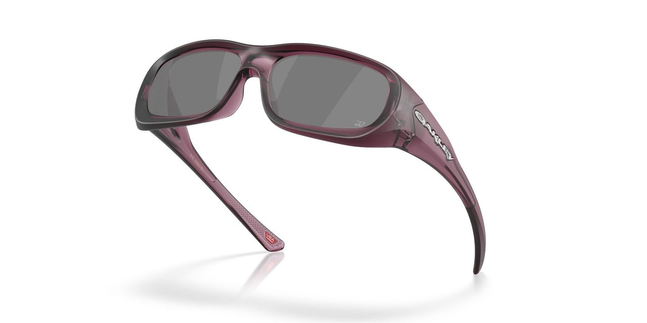 949406 - Violet - Prizm Black