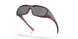 949406 - Violet - Prizm Black