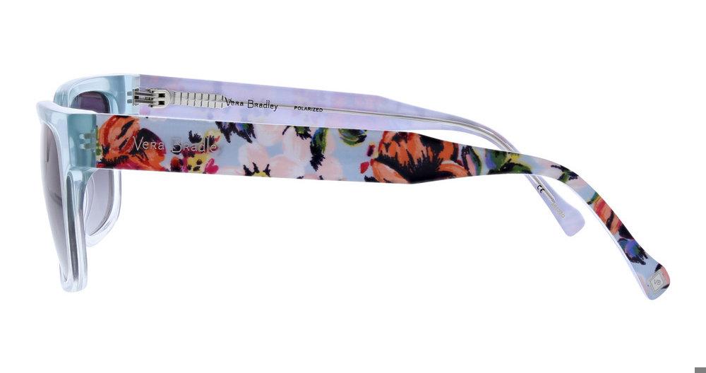 SAF - Sea Air Floral